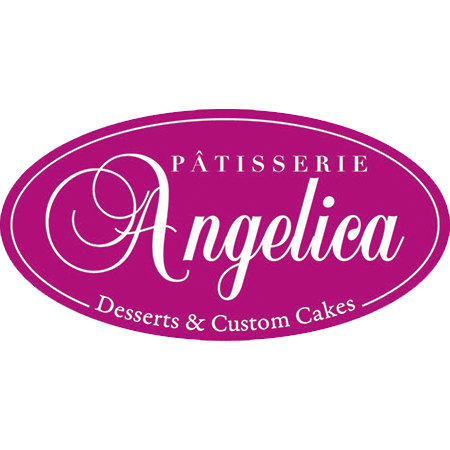 SDFF Partner Patisserie Angelica logo, links to http://www.patisserieangelica.com, for Home and Partner pages