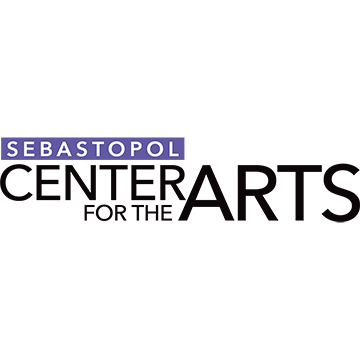SDFF Partner SebArts Logo - square for Homepage links to https://www.sebarts.org/