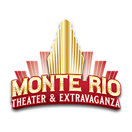 SDFF Partner Monte Rio logo, links to https://www.monteriotheater.com